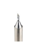 iFixit FixHub | Lötspitze messerförmig 1,4 mm