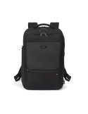 Dicota Backpack FIVE 15-17.3