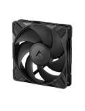 ARCTIC P14 PRO Reverse schwarz 3er-Pack | Gehäuselüfter