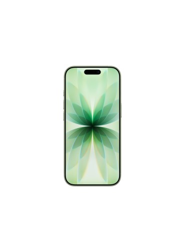 iPhone 17 512GB Salbei
