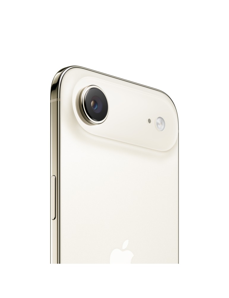 iPhone Air 1TB Lichtgold