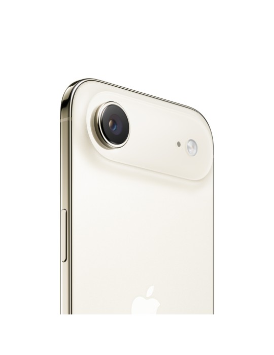 iPhone Air 1TB Lichtgold