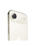 iPhone Air 1TB Lichtgold