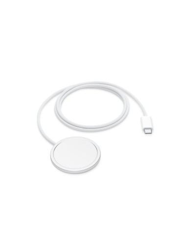 Apple MagSafe Charger - 1m