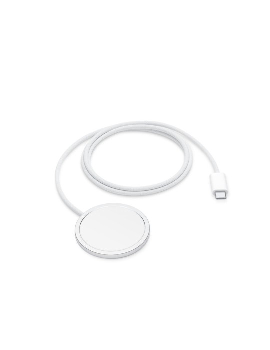 Apple MagSafe Charger - 1m