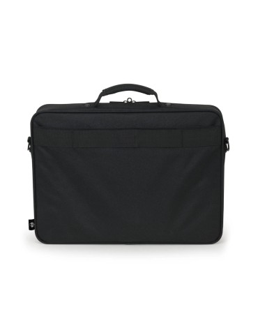 Dicota Eco Multi SCALE 15-17.3