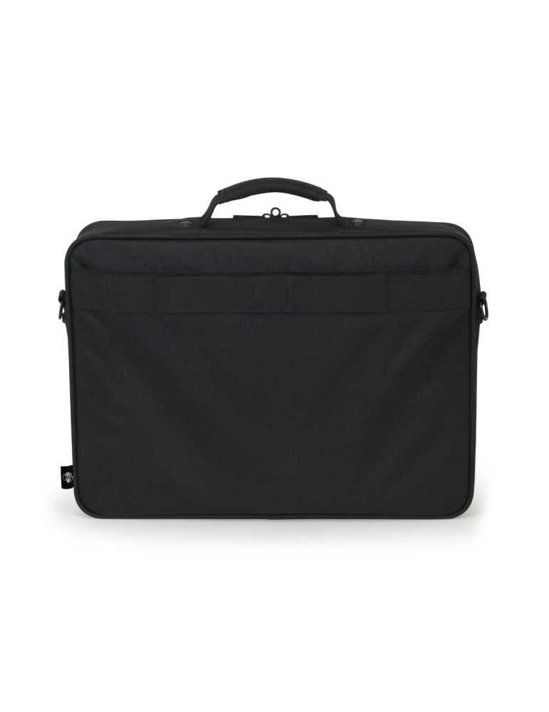 Dicota Eco Multi SCALE 15-17.3