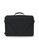 Dicota Eco Multi SCALE 15-17.3