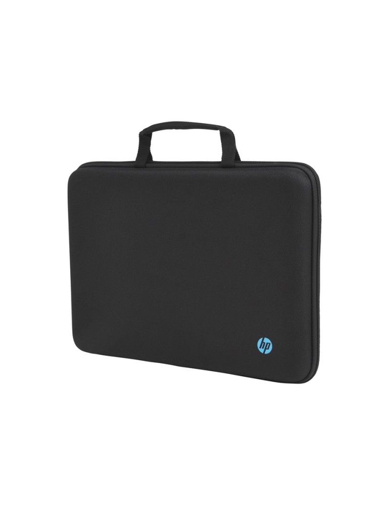 HP 35,6 cm (14 Zoll ) Mobility Schutzhülle