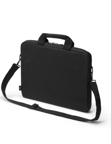 Dicota Slim Case ONE 13-14.1