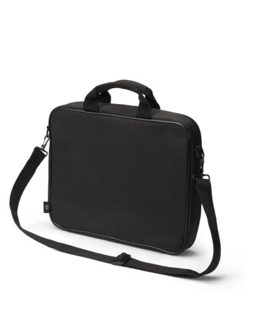 Dicota Top Traveller ONE 14-16