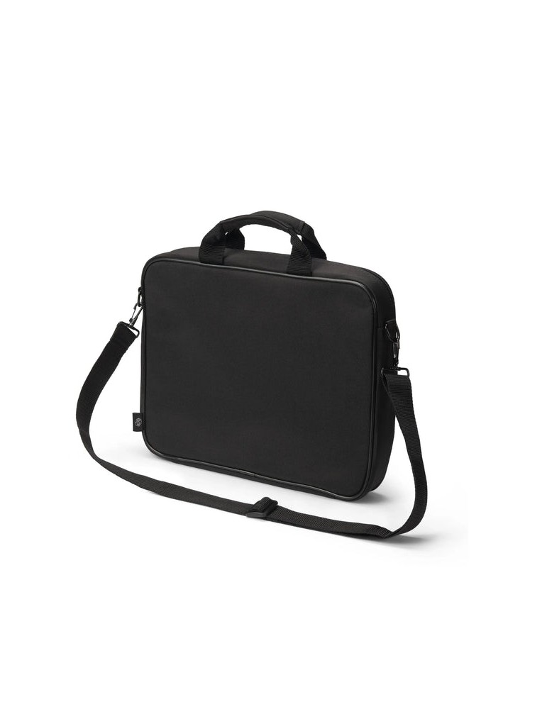 Dicota Top Traveller ONE 14-16