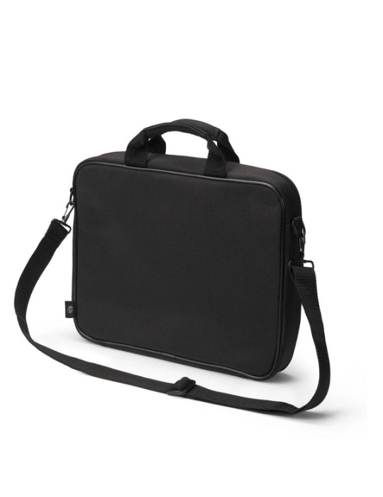 Dicota Top Traveller ONE 14-16