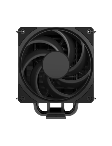 Cooler Master Hyper 212 3DHP Black | CPU-Kühler
