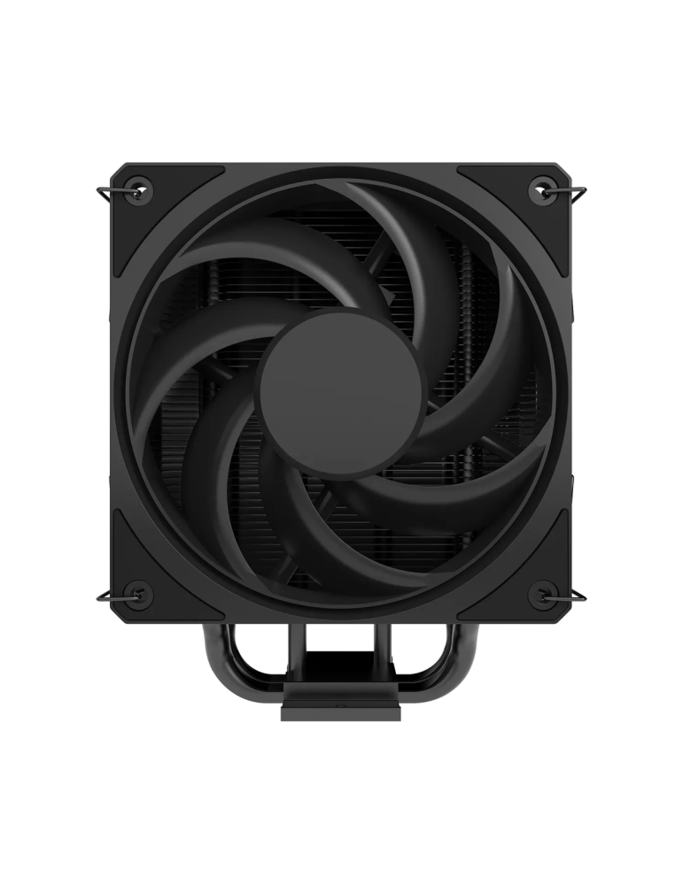 Cooler Master Hyper 212 3DHP Black | CPU-Kühler