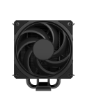 Cooler Master Hyper 212 3DHP Black | CPU-Kühler