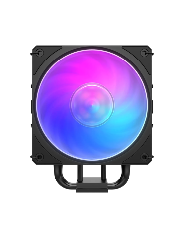 Cooler Master Hyper 212 3DHP Black ARGB | CPU-Kühler