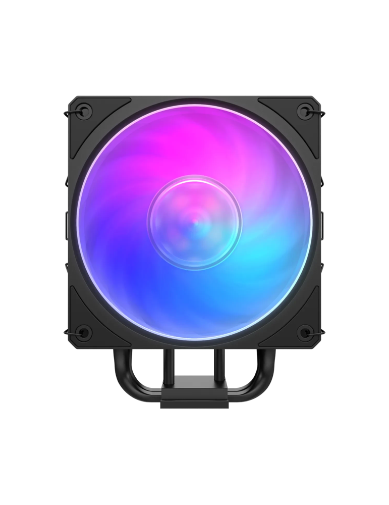 Cooler Master Hyper 212 3DHP Black ARGB | CPU-Kühler