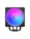 Cooler Master Hyper 212 3DHP Black ARGB | CPU-Kühler