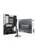 ASUS Prime B850-Plus WIFI Mainboard Sockel AM5