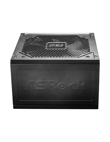 ASRock Pro Series PRO-750B | PC-Netzteil
