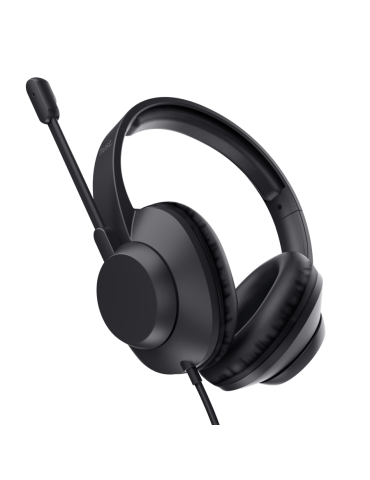 Trust Ayda Max USB Headset