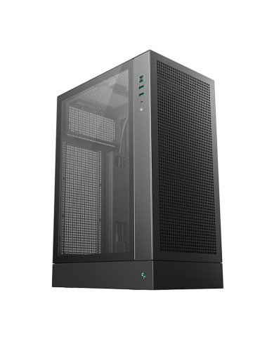 DeepCool CH170 PLUS | PC-Gehäuse