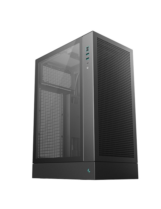 DeepCool CH170 PLUS | PC-Gehäuse