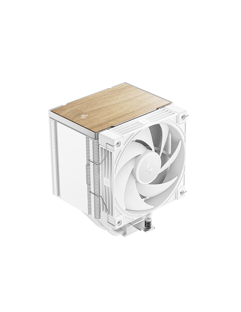 DeepCool AK500 G2 WH | CPU-Kühler