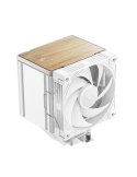 DeepCool AK500 G2 WH | CPU-Kühler