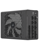 CORSAIR HXi Series HX1200i | 1200W PC-Netzteil