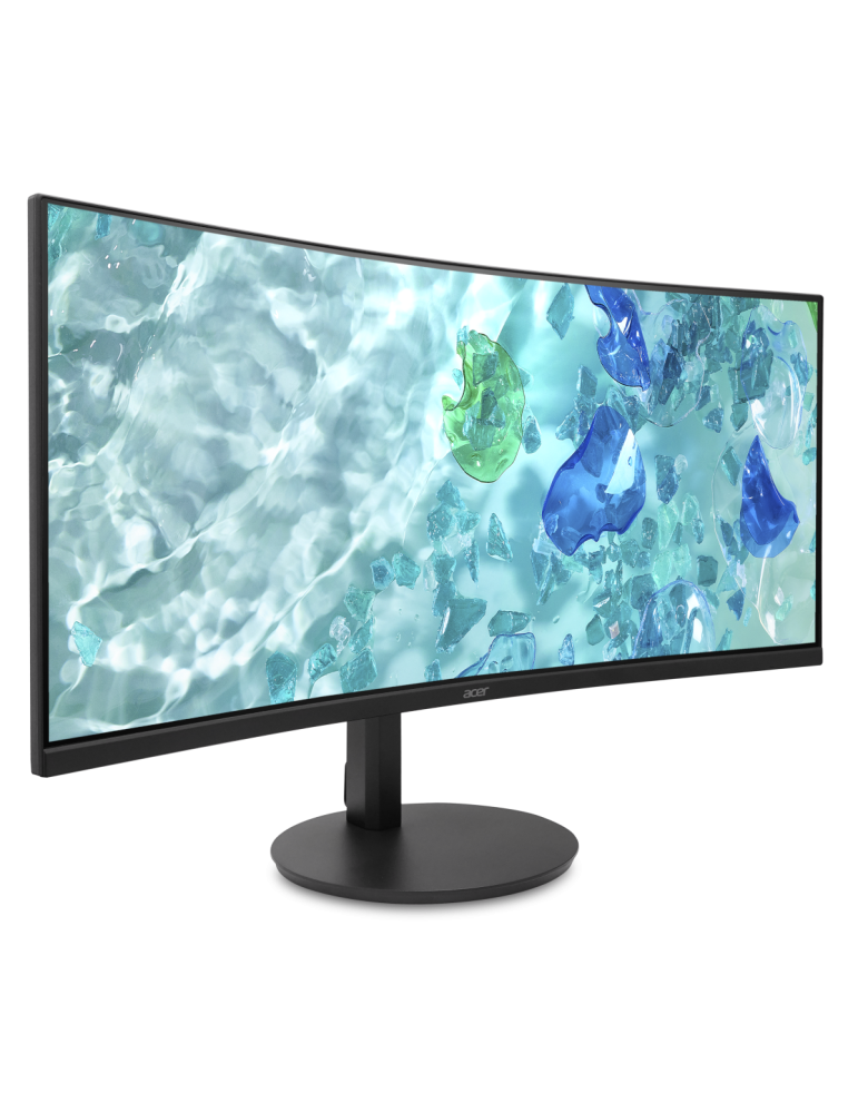 Acer Vero CB (CB342CURJ0bmiiprzx) 34,0" Monitor