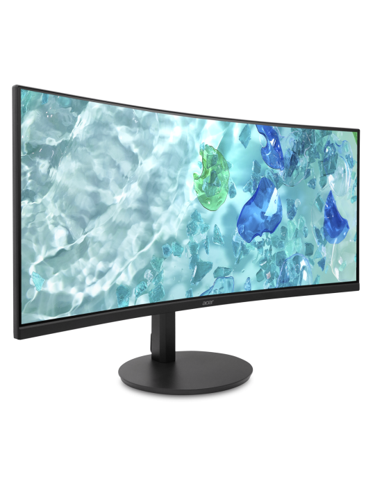 Acer Vero CB (CB342CURJ0bmiiprzx) 34,0" Monitor