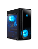 Acer Predator Orion 3000 PC Intel Core 7 265F, 32 GB DDR5 RAM, 1TB M.2 SSD, GeForce RTX 5070 (12 GB GDDR7), Windows 11 Home
