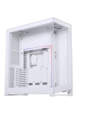 PHANTEKS NV7 ARGB weiß | PC-Gehäuse