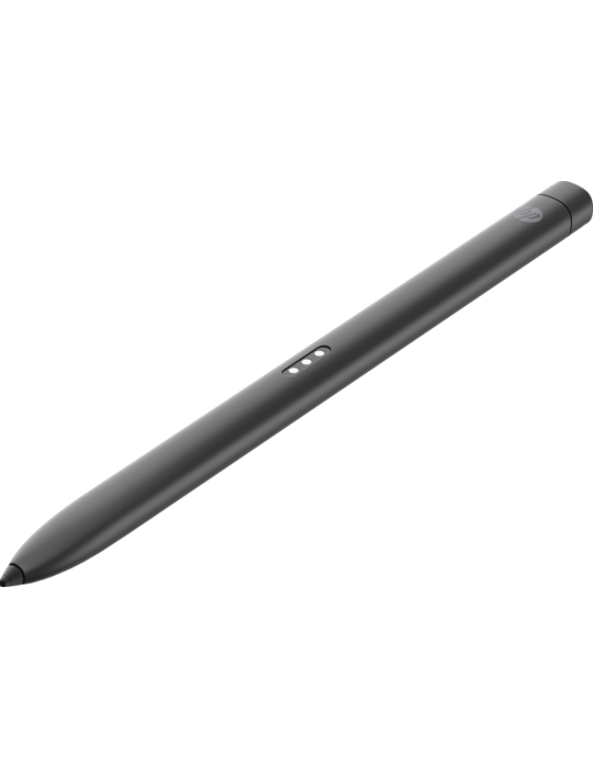 HP Wiederaufladbarer Slim Pen Eingabestift