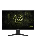 MSI MAG245FX24 Gaming Monitor - IPS Panel 240Hz, 0,5ms GtG