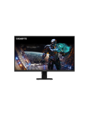 Gigabyte GS27QA 27 Zoll - Gaming Monitor IPS Panel, QHD, 180 Hz, 1 ms, HDMI, DP