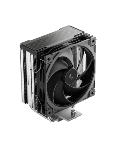 DeepCool AG400 G2 | CPU-Kühler