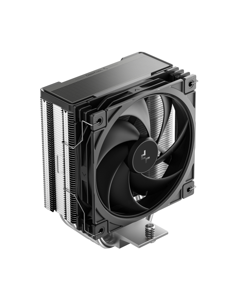 DeepCool AG400 G2 | CPU-Kühler