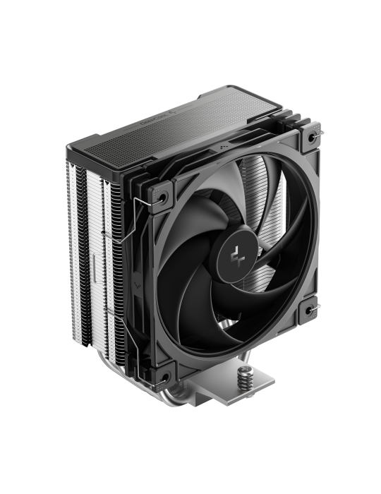 DeepCool AG400 G2 | CPU-Kühler
