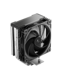 DeepCool AG400 G2 | CPU-Kühler
