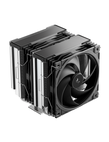DeepCool AG620 G2 | CPU-Kühler