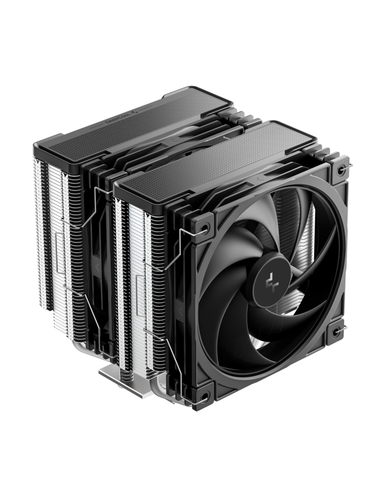 DeepCool AG620 G2 | CPU-Kühler