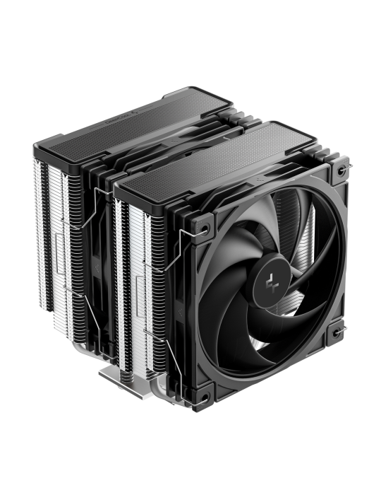 DeepCool AG620 G2 | CPU-Kühler