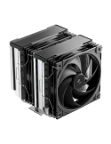 DeepCool AG620 G2 | CPU-Kühler