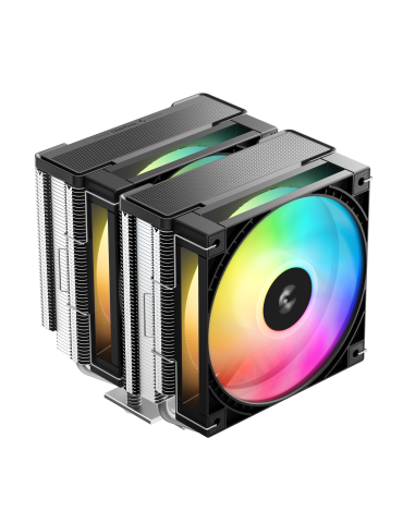DeepCool AG620 G2 ARGB | CPU-Kühler
