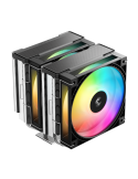 DeepCool AG620 G2 ARGB | CPU-Kühler