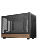 DeepCool CH260 WOOD | PC-Gehäuse
