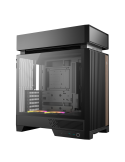 DeepCool CL660 | PC-Gehäuse